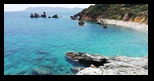 Mourtias Beach -21-06-2022 - Bogdan Balaban
